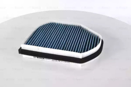 Фильтр салона Bosch 0986628511