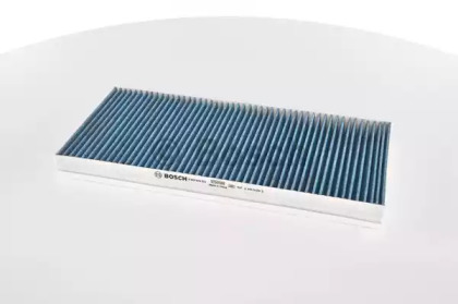 Фільтр салону Bosch 0986628520