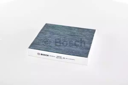Фильтр салона Bosch 0986628523