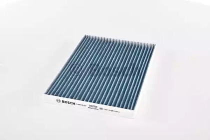 Фильтр салона Bosch 0986628524