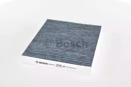 Фільтр салону Bosch 0986628525