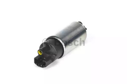 ПАЛИВОПІДКАЧУЮЧИЙ НАСОС Bosch 0986AG1303