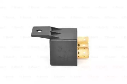 Реле багатофункціональне (12V) Hyundai/Toyota Bosch 0 986 AH0 250 — фото 6