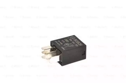 Реле багатофункціональне (24V) Daf Bosch 0 986 AH0 305