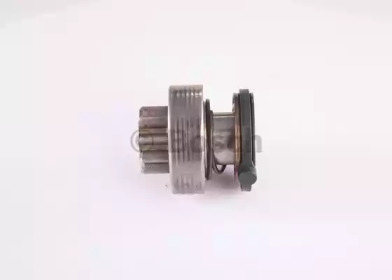 Бендикс стартера Bosch 1006209607
