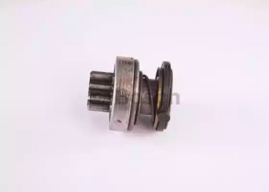 Бендикс стартера Bosch 1006209618