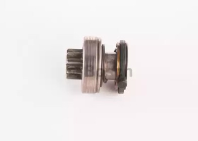 Бендикс Bosch 1006209624