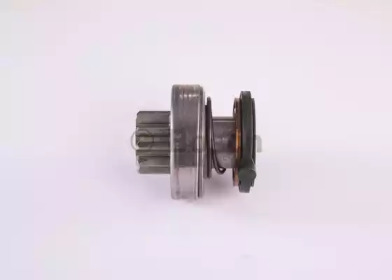 Бендикс Bosch 1006209678