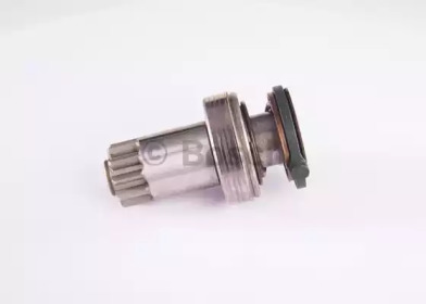 Бендикс стартера Bosch 1006209680