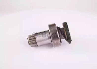 Бендикс стартера Bosch 1006209757