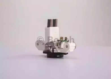 Регулятор Bosch 1197311242