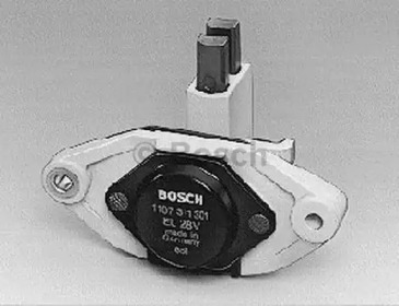 Регулятор Bosch 1197311304