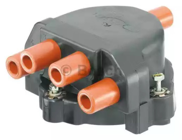 Крышка Bosch 1 235 522 382