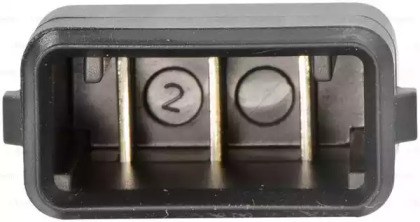 ДАТЧИК ЧИСЛА ОБОРОТІВ Bosch 1237031296