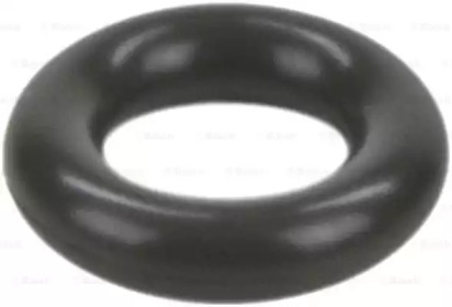 УЩІЛЬНЮВАЛЬНЕ КОЛЬЦО Bosch 1280210711