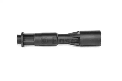 Свічний накінечник Bosch 1354489085