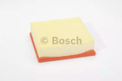 Фільтр повітря Bosch 1457429061