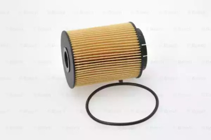 Фільтр оливи Bosch 1457429142