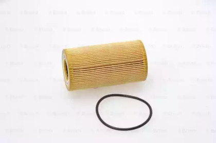 Фільтр оливи Bosch 1457429144