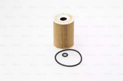 Фільтр оливи Bosch 1457429147