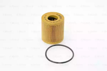 Фільтр оливи Bosch 1457429249