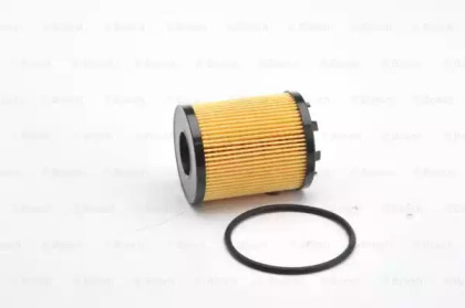 Фільтр оливи Bosch 1457429256