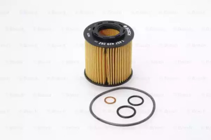 Фильтр оливи Bosch 1457429262