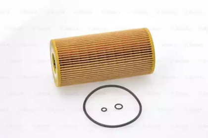 Фільтр оливи Bosch 1457429278