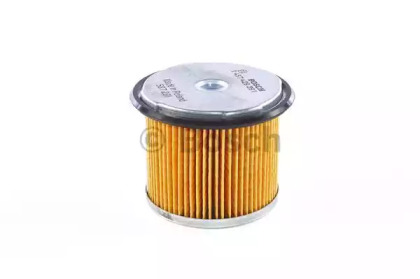 Фильтр топливный Bosch 1457429291