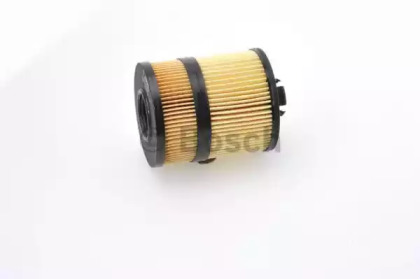 Фильтр оливи Bosch 1457429302