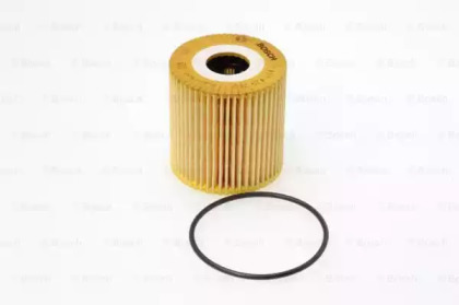 Фільтр оливи Bosch 1457429762