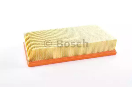 Фільтр повітря Bosch 1457429777