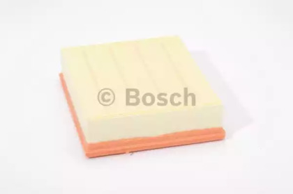 Фільтр повітря Bosch 1457429870