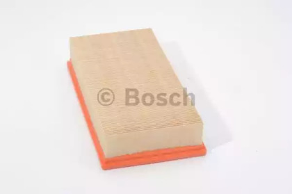 Фильтр повітря Bosch 1457432200