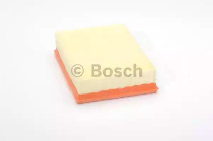 Фильтр повітря Bosch 1457433004