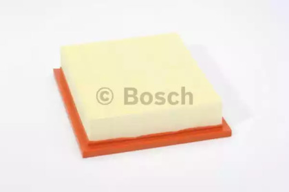 Фильтр Bosch 1457433023