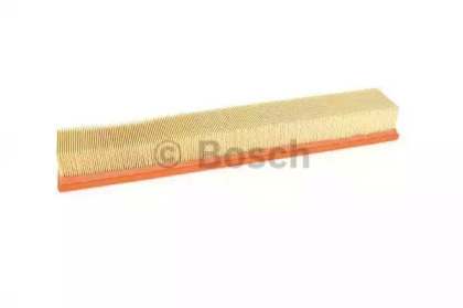 Фільтр повітряний MB C-class (W203/S202) 2.0 00-02 Bosch 1 457 433 043