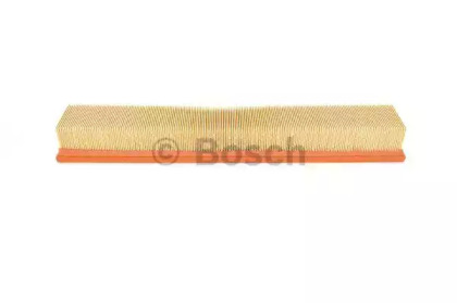 Фильтр Bosch 1 457 433 043 — фото 4