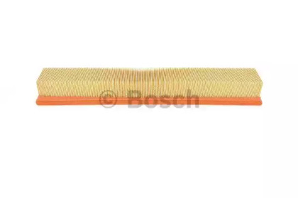 Фильтр Bosch 1 457 433 043 — фото 6