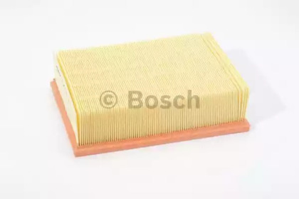 Фильтр повітря Bosch 1457433046