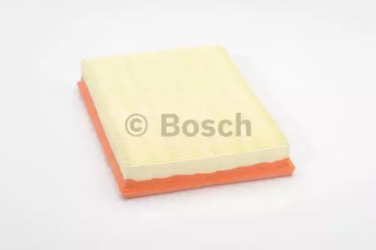 Фільтр повітря Bosch 1457433055