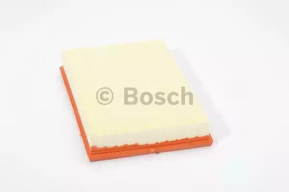 Фильтр Bosch 1457433059