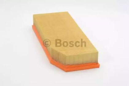 Фильтр Bosch 1457433065