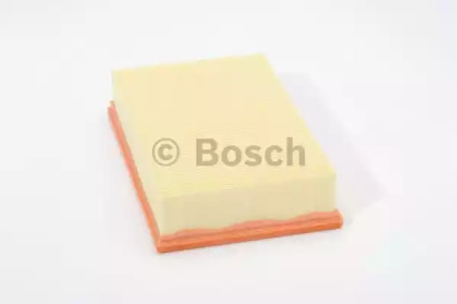 Фільтр повітря Bosch 1457433070