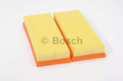 Фільтр повітря Bosch 1457433071