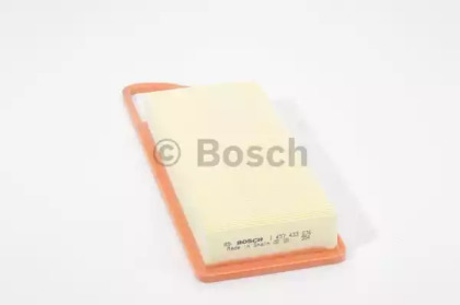 Фильтр повітря Bosch 1457433076