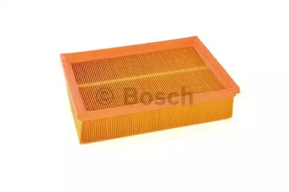 Фільтр повітряний BMW 3 (E36/46)/5 E39/X3 Bosch 1 457 433 085