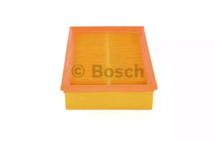 Фільтр повітряний BMW 3 (E36/46)/5 E39/X3 Bosch 1 457 433 085 — фото 5