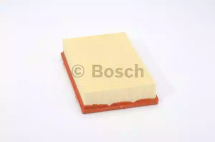 Фільтр повітря Bosch 1457433096