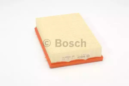 Фильтр повітря Bosch 1457433099